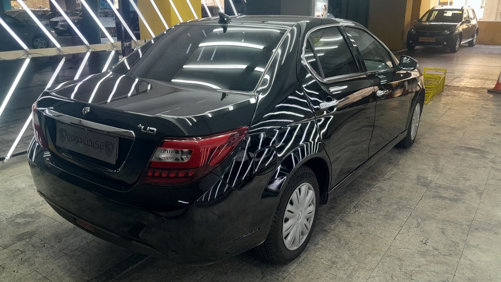 دنا-پلاس-1404