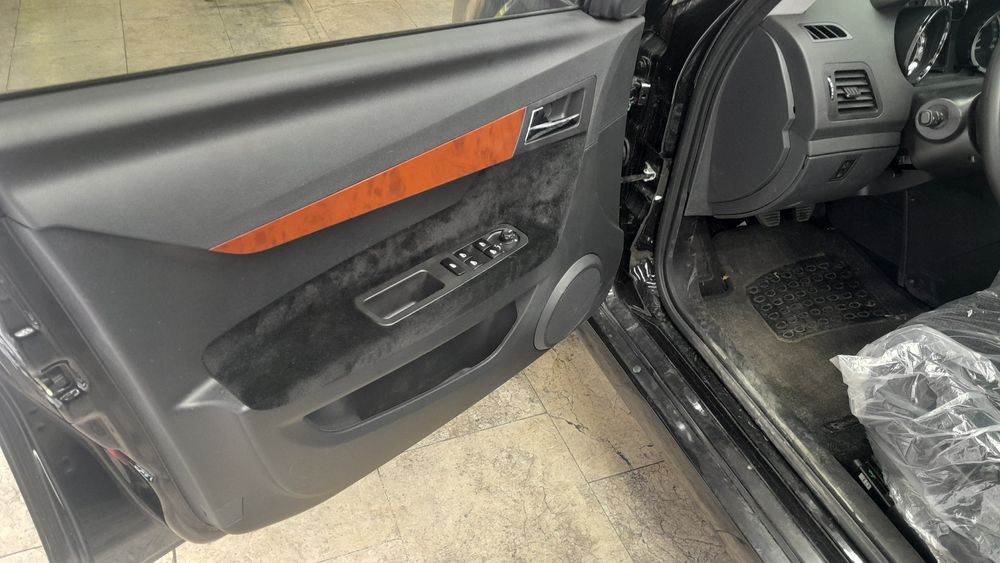 دنا-پلاس-1404