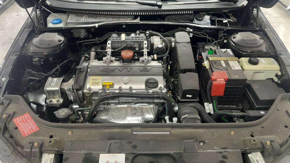 دنا-پلاس-1404