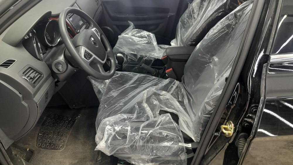 دنا-پلاس-1404