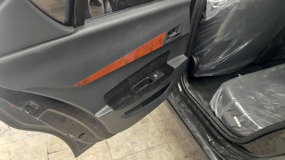 دنا-پلاس-1404