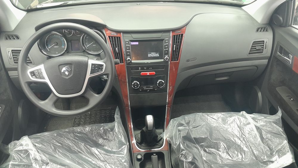 دنا-پلاس-1404