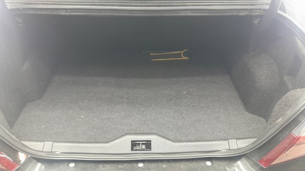 دنا-پلاس-1404