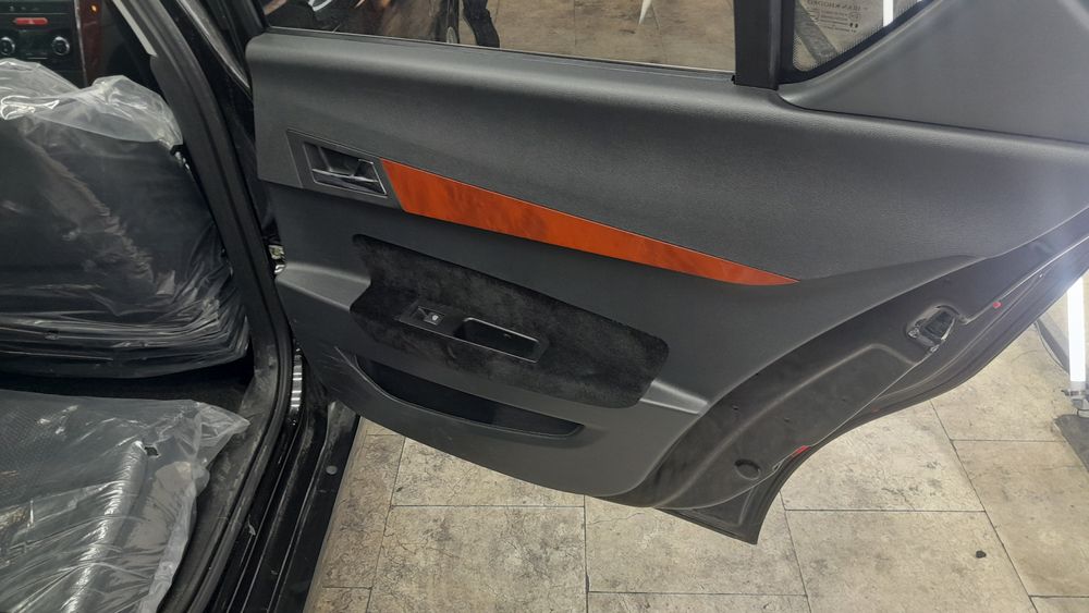 دنا-پلاس-1404