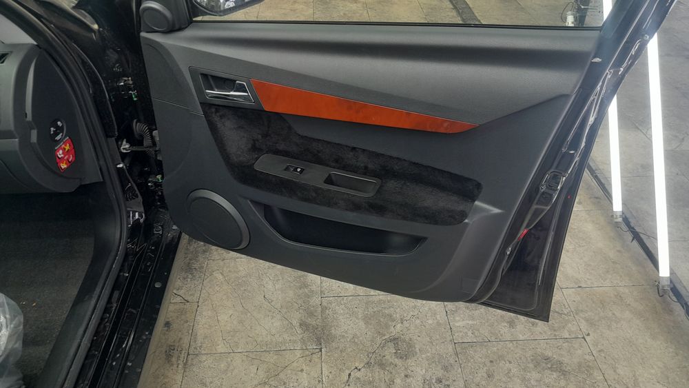 دنا-پلاس-1404