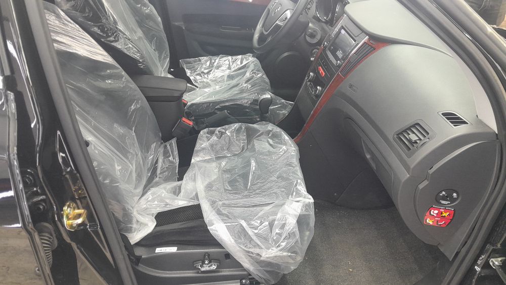 دنا-پلاس-1404