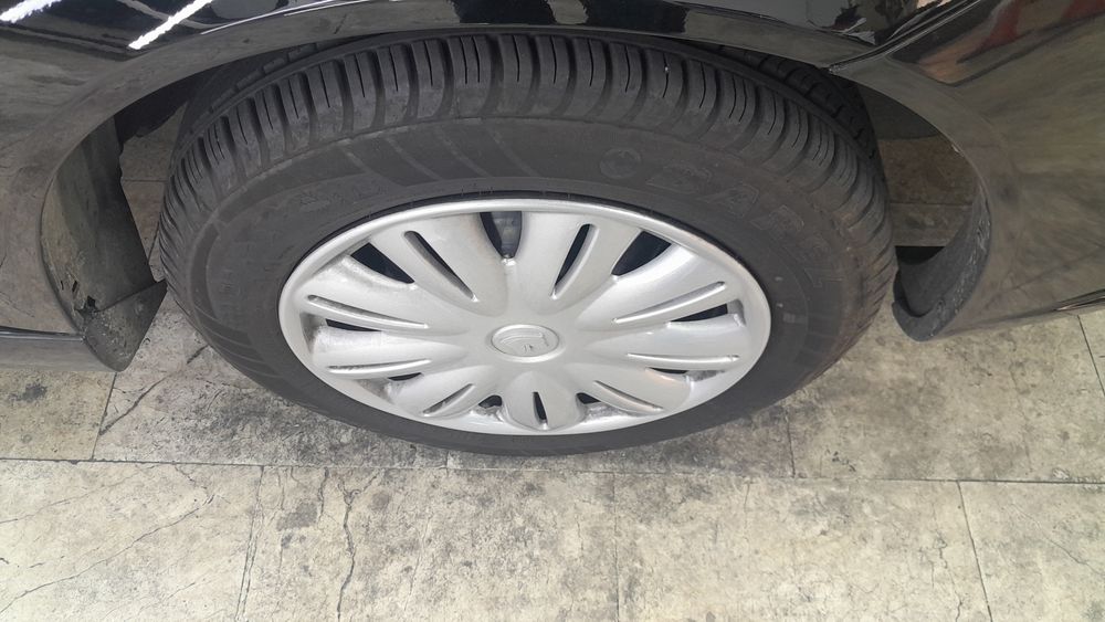 دنا-پلاس-1404