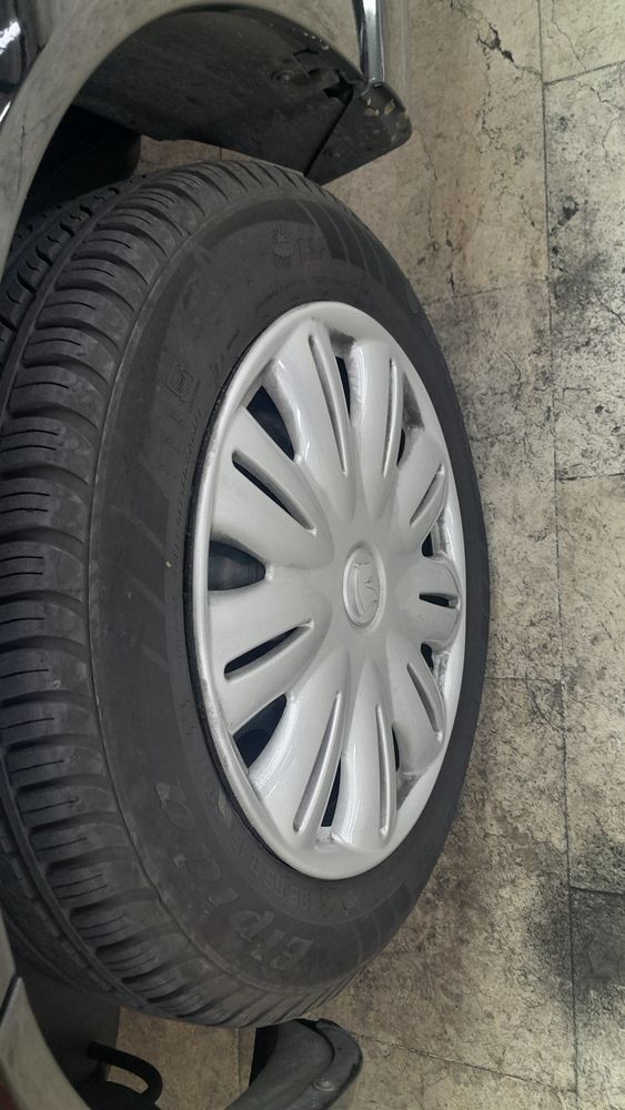 دنا-پلاس-1404