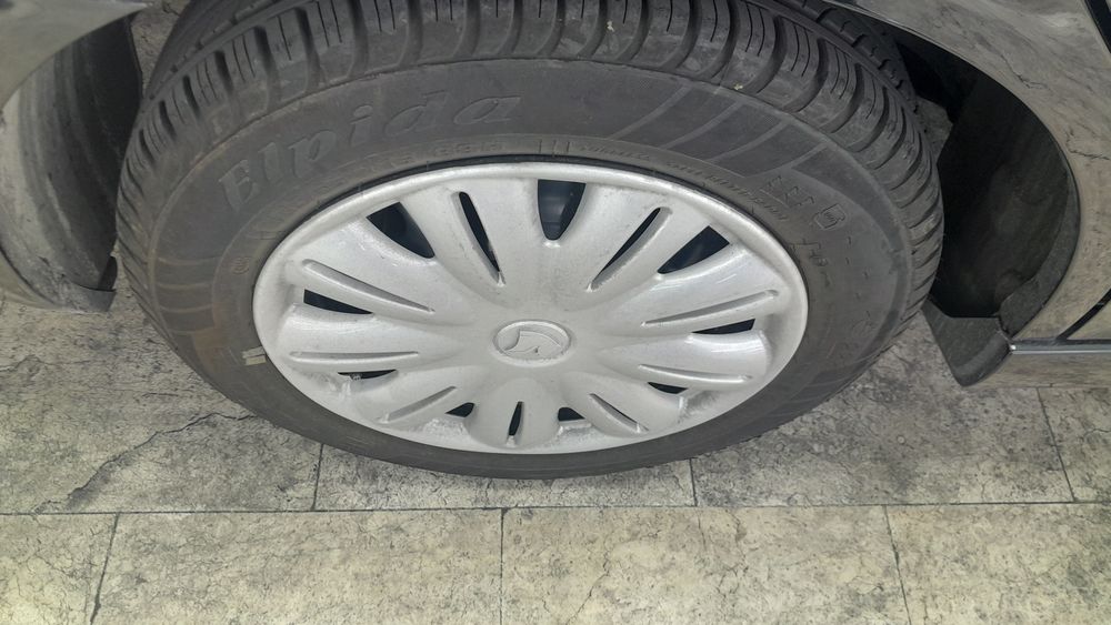 دنا-پلاس-1404