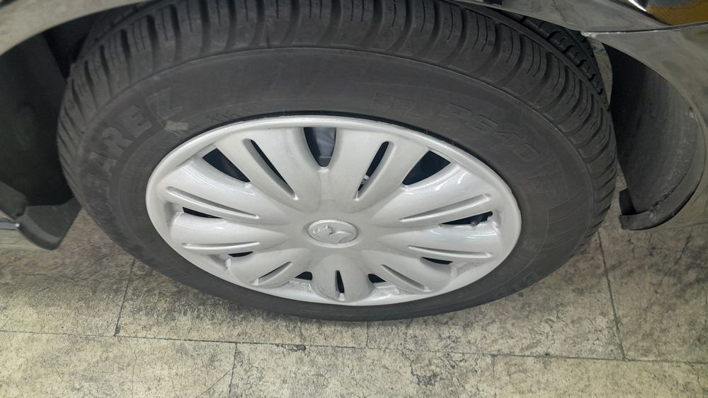 دنا-پلاس-1404