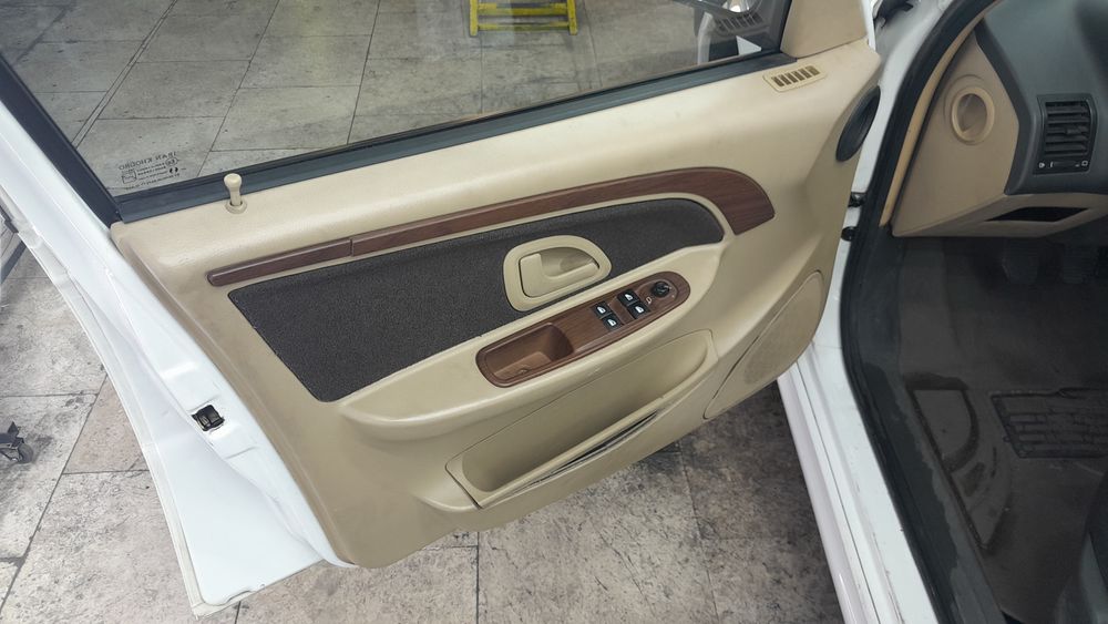 پژو-پارس-1399