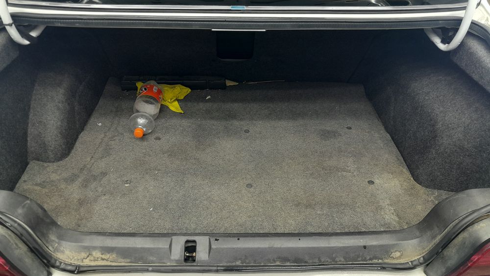 پژو-پارس-1399