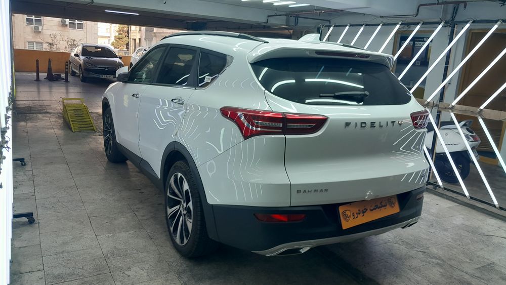 فیدلیتی-پرایم-1402