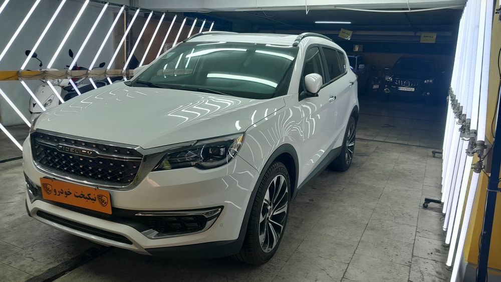 فیدلیتی-پرایم-1402