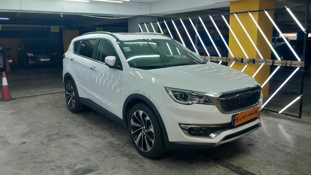 فیدلیتی-پرایم-1402