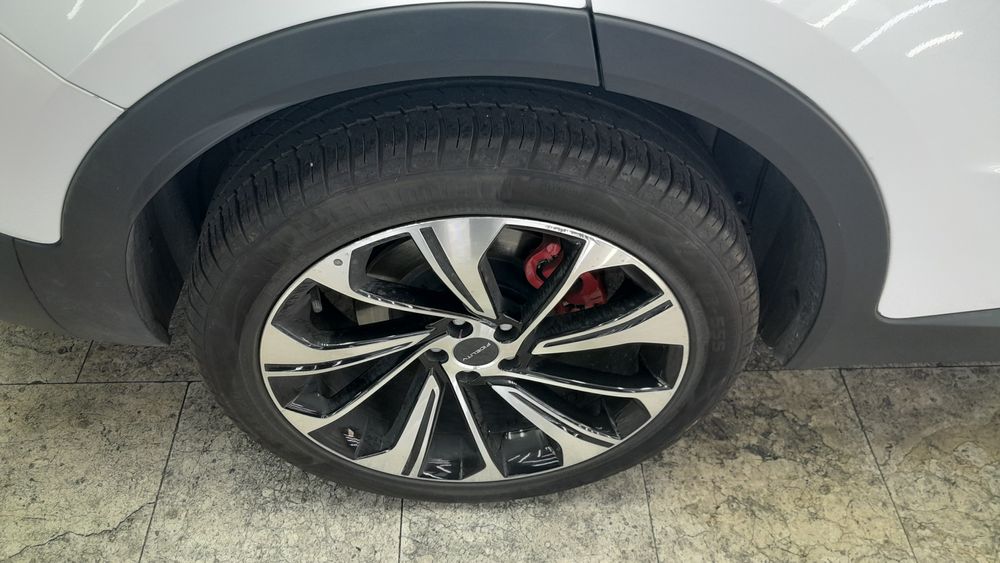 فیدلیتی-پرایم-1402