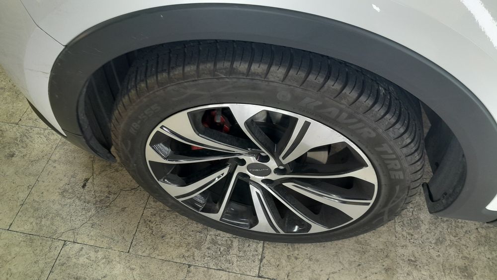 فیدلیتی-پرایم-1402