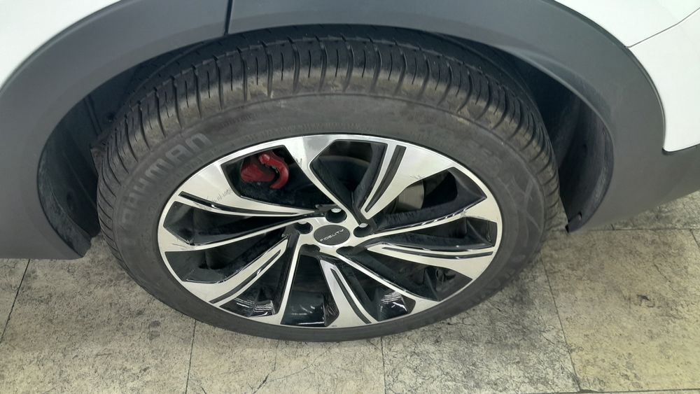 فیدلیتی-پرایم-1402