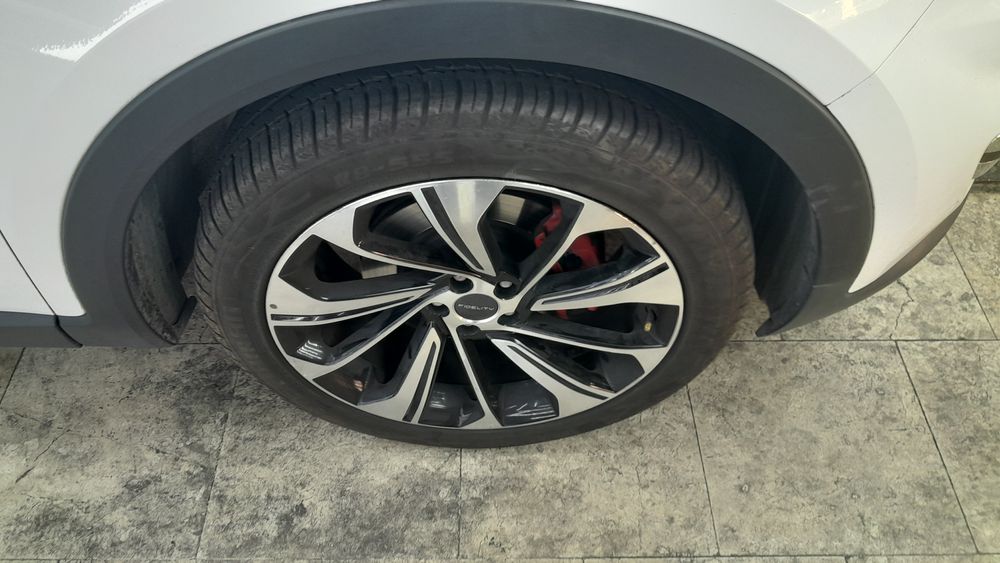 فیدلیتی-پرایم-1402