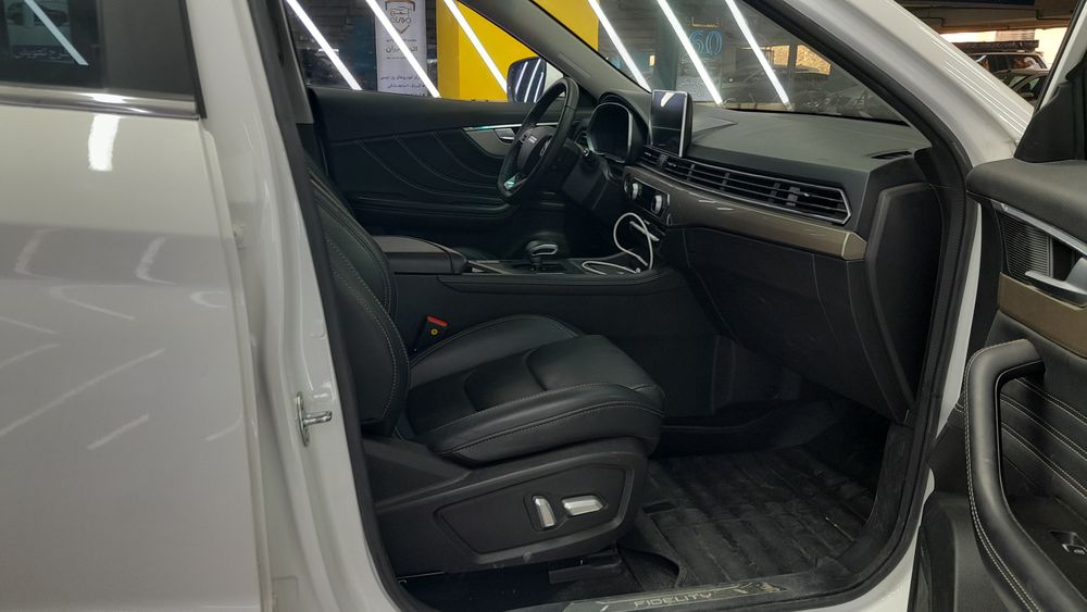 فیدلیتی-پرایم-1402