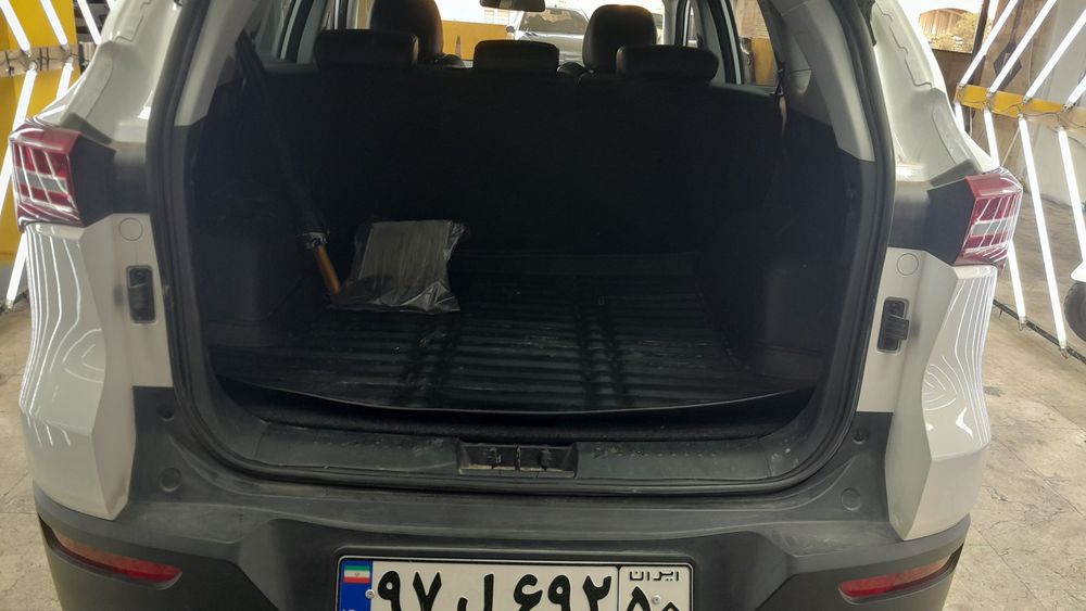 فیدلیتی-پرایم-1402