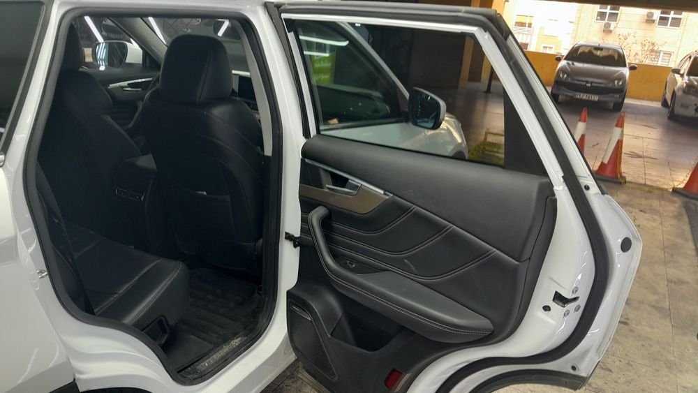 فیدلیتی-پرایم-1402