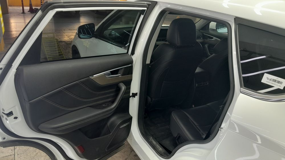 فیدلیتی-پرایم-1402