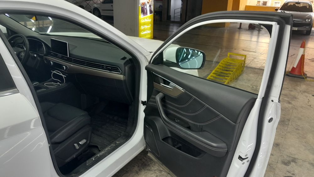 فیدلیتی-پرایم-1402