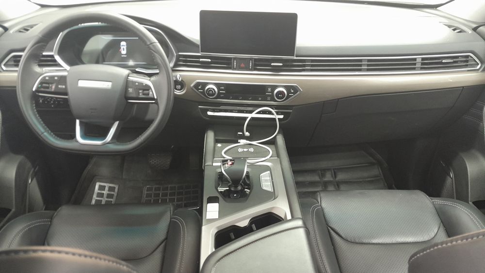 فیدلیتی-پرایم-1402