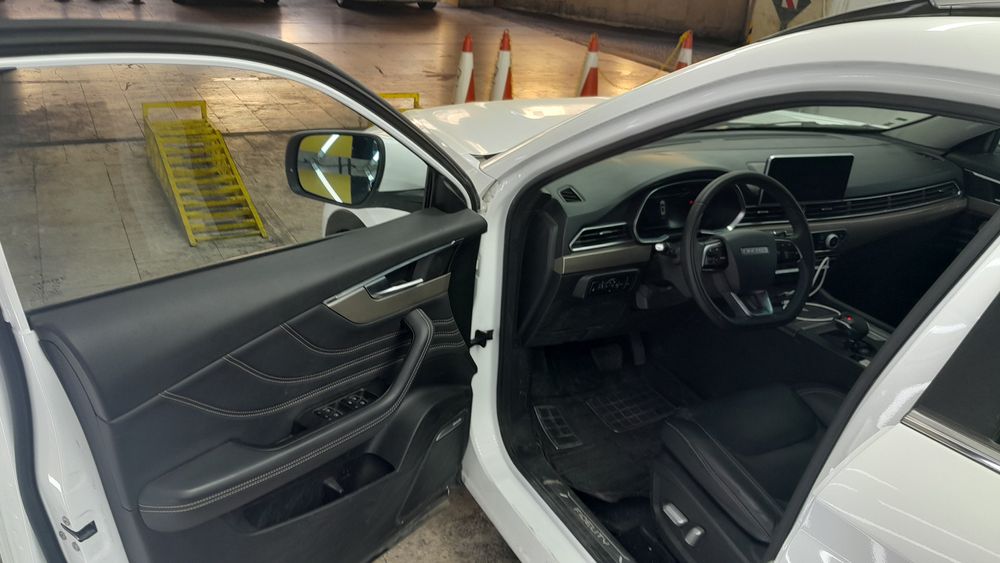 فیدلیتی-پرایم-1402