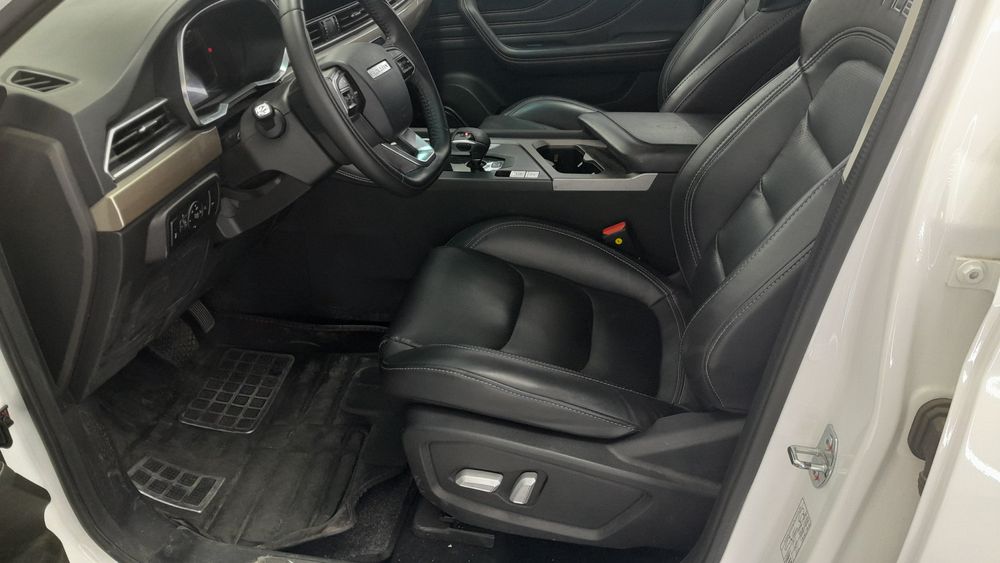 فیدلیتی-پرایم-1402