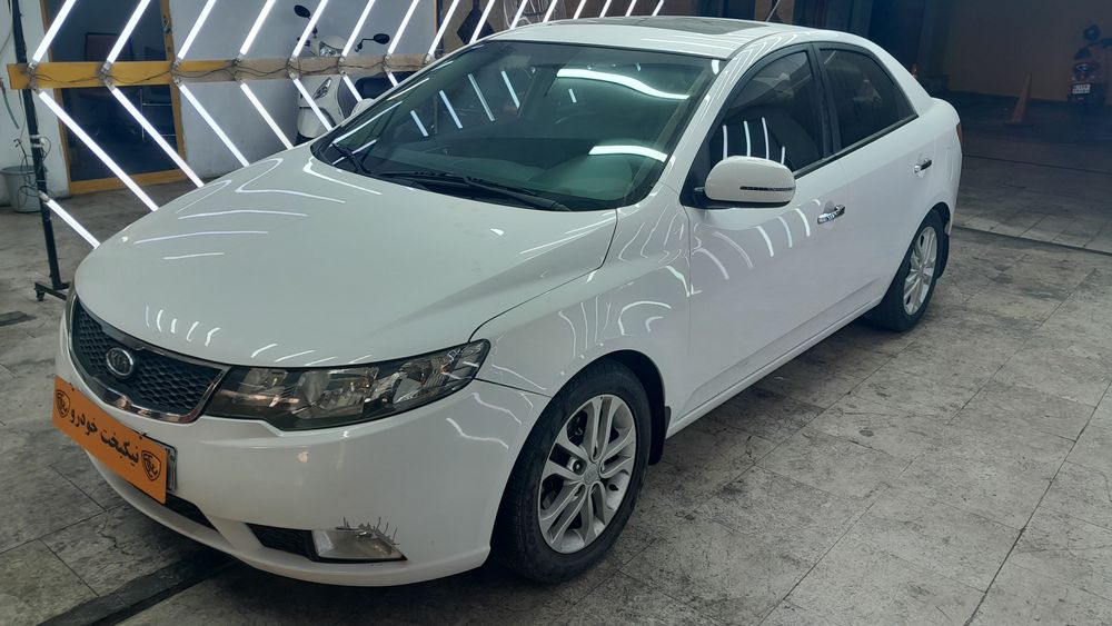 کیا-سراتو مونتاژ-1397