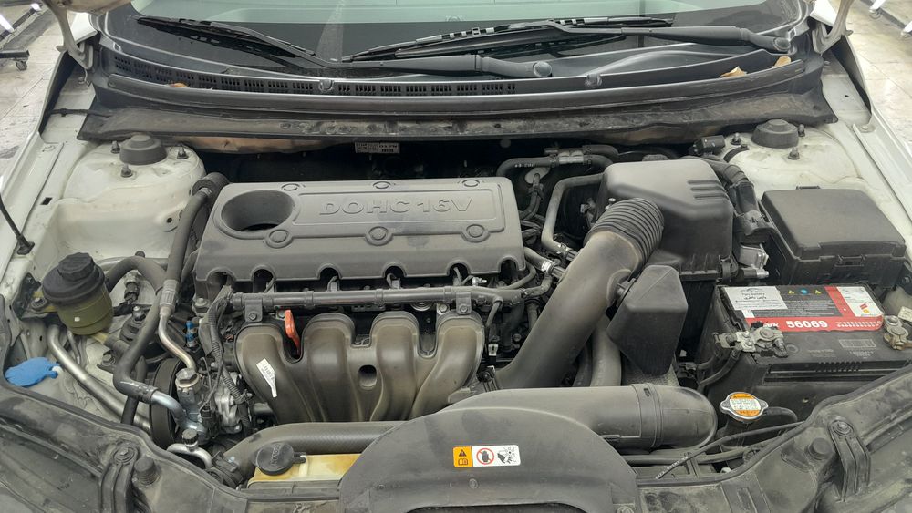 کیا-سراتو مونتاژ-1397