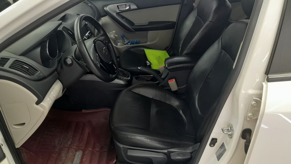 کیا-سراتو مونتاژ-1397