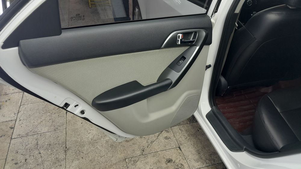 کیا-سراتو مونتاژ-1397