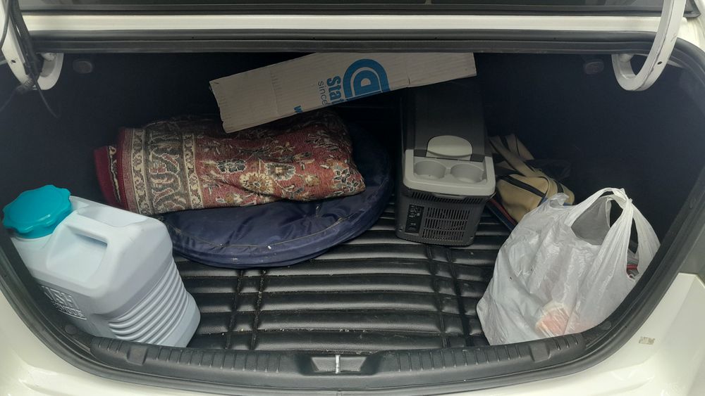 کیا-سراتو مونتاژ-1397