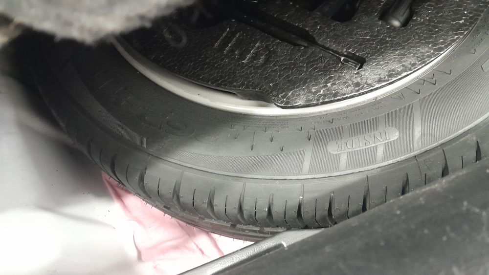 کیا-سراتو مونتاژ-1397