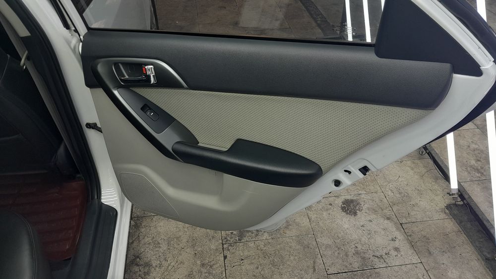 کیا-سراتو مونتاژ-1397