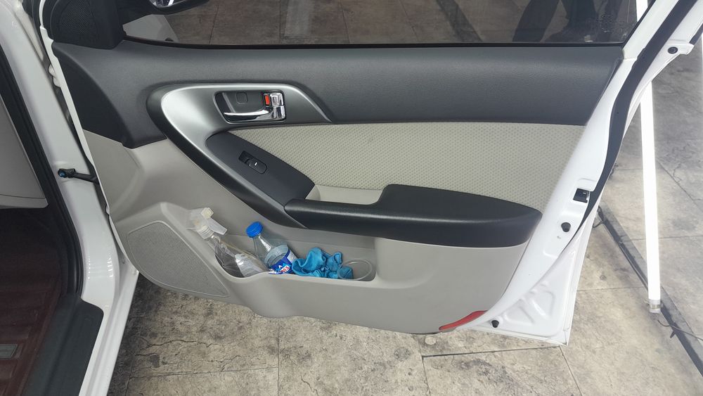 کیا-سراتو مونتاژ-1397