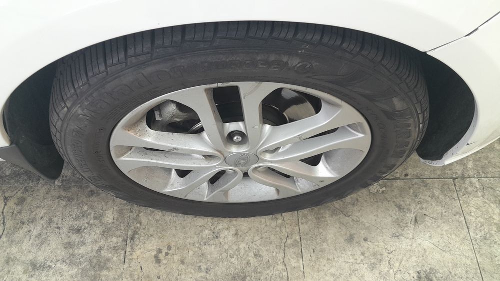 کیا-سراتو مونتاژ-1397