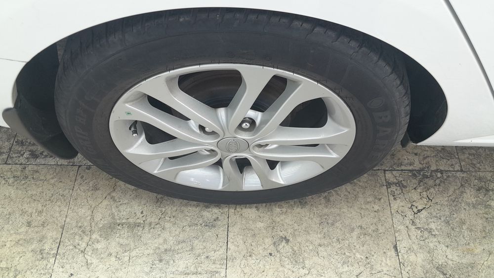 کیا-سراتو مونتاژ-1397