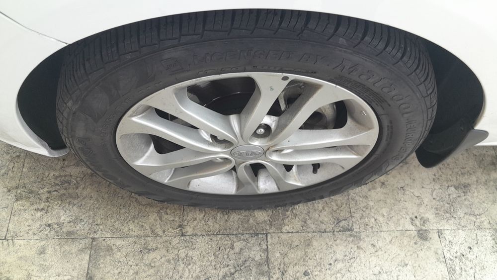 کیا-سراتو مونتاژ-1397