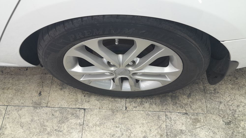 کیا-سراتو مونتاژ-1397