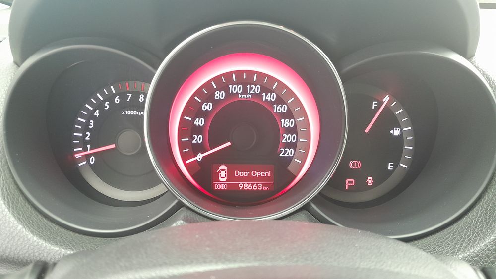 کیا-سراتو مونتاژ-1397