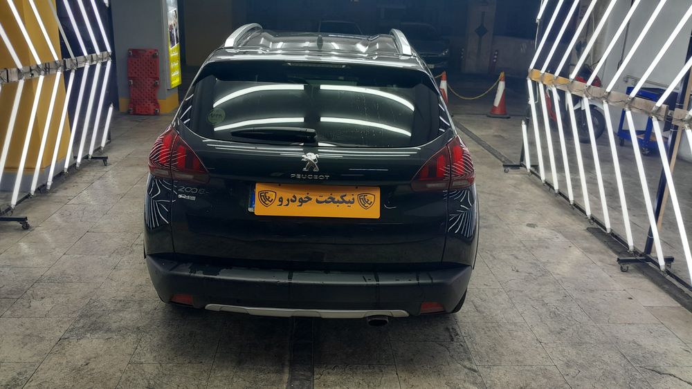 پژو-2008-1398
