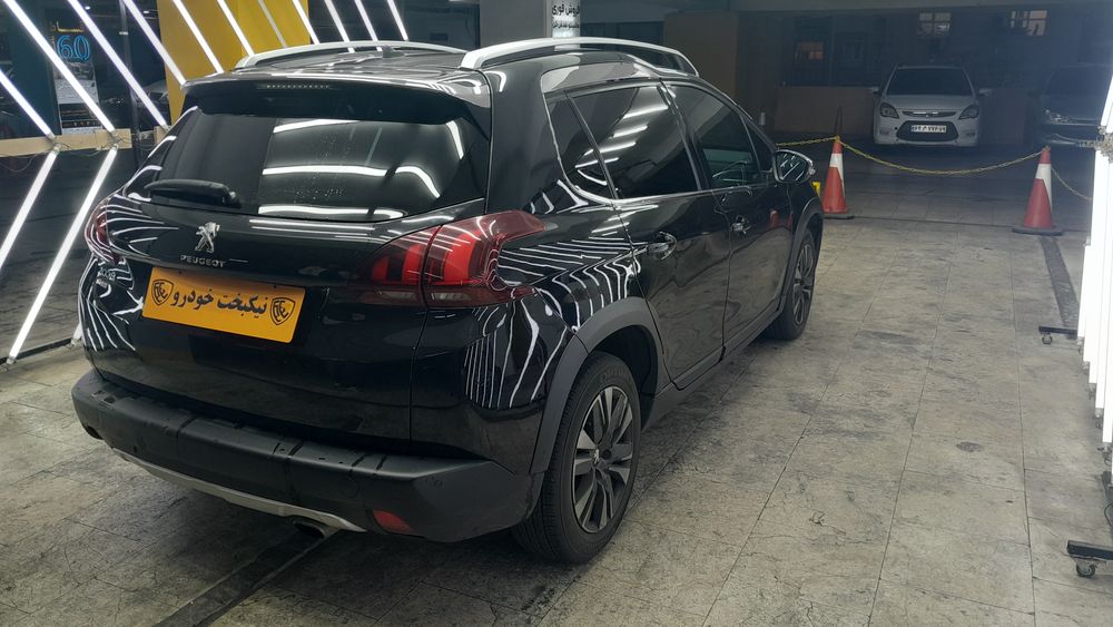 پژو-2008-1398