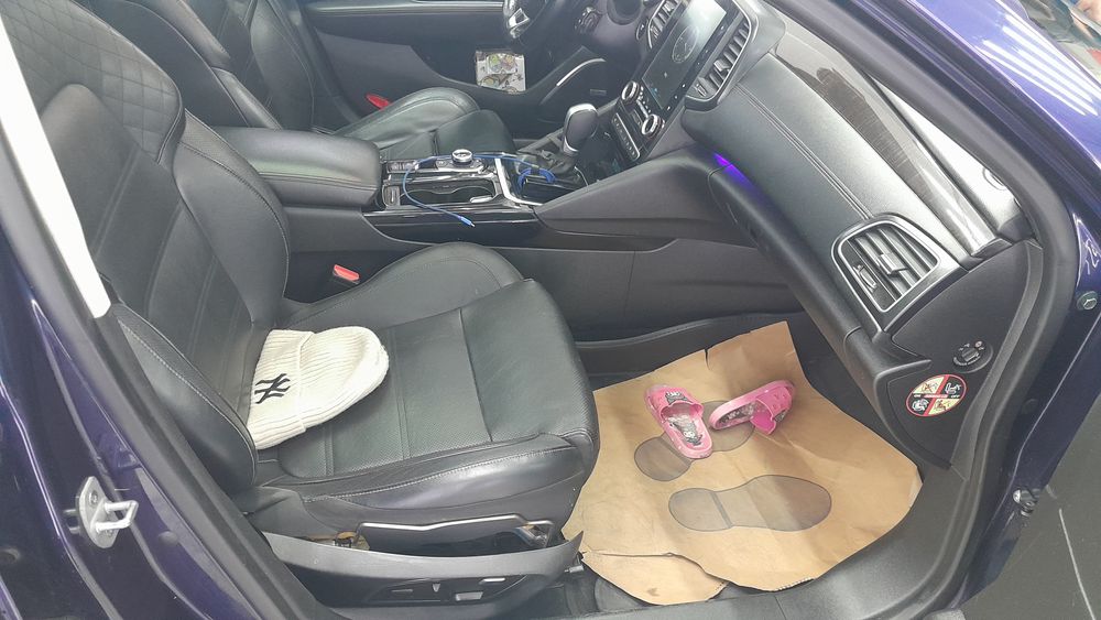 رنو-تلیسمان-2017