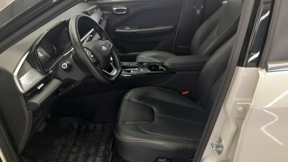 ام وی ام-X33 S-1404