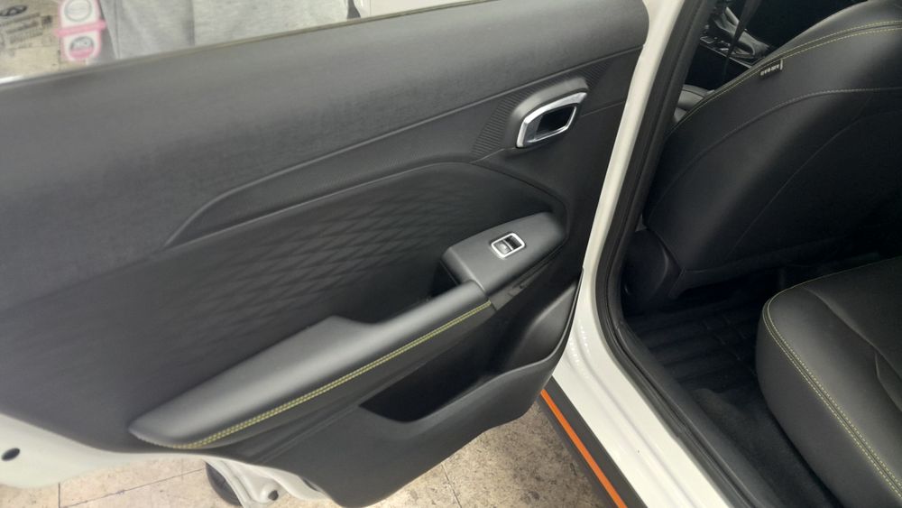 ام وی ام-X33 S-1404