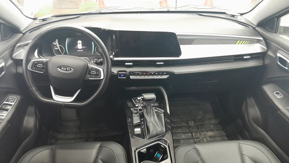 ام وی ام-X33 S-1404